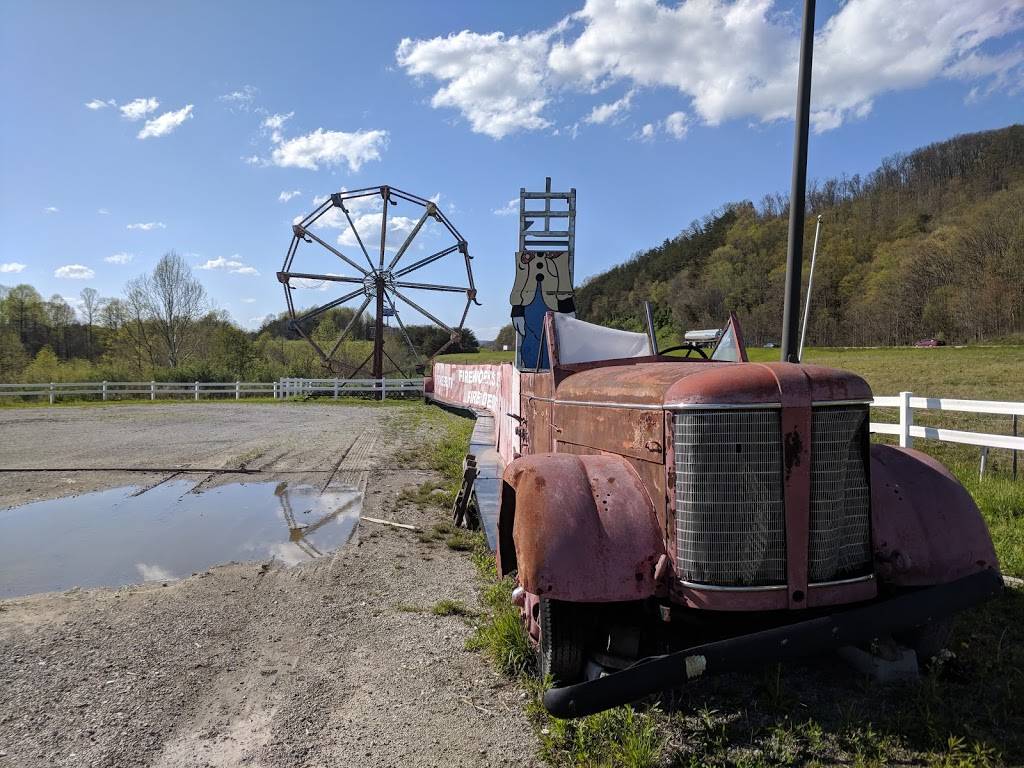 Pilot Travel Center | restaurant | 304 Howard Baker Hwy, Pioneer, TN 37847, USA | 4235625000 OR +1 423-562-5000