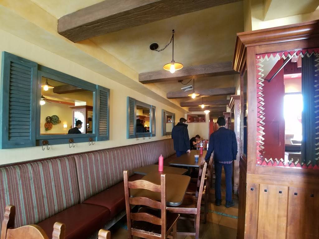 Mexikosher Lawrence | restaurant | 143 Washington Ave, Lawrence, NY 11559, USA | 5162398226 OR +1 516-239-8226