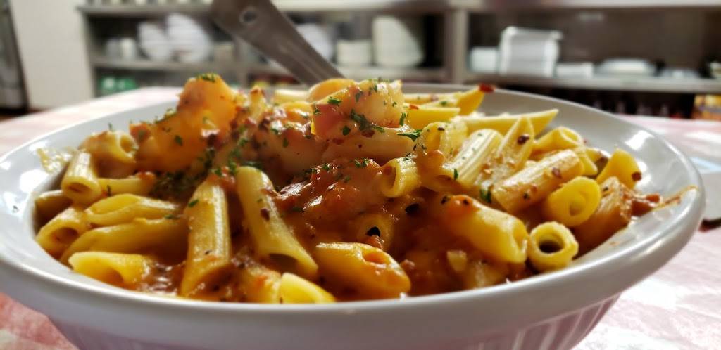 Buca di Beppo Italian Restaurant | restaurant | 16677 Southpark Center, Strongsville, OH 44136, USA | 4408466262 OR +1 440-846-6262