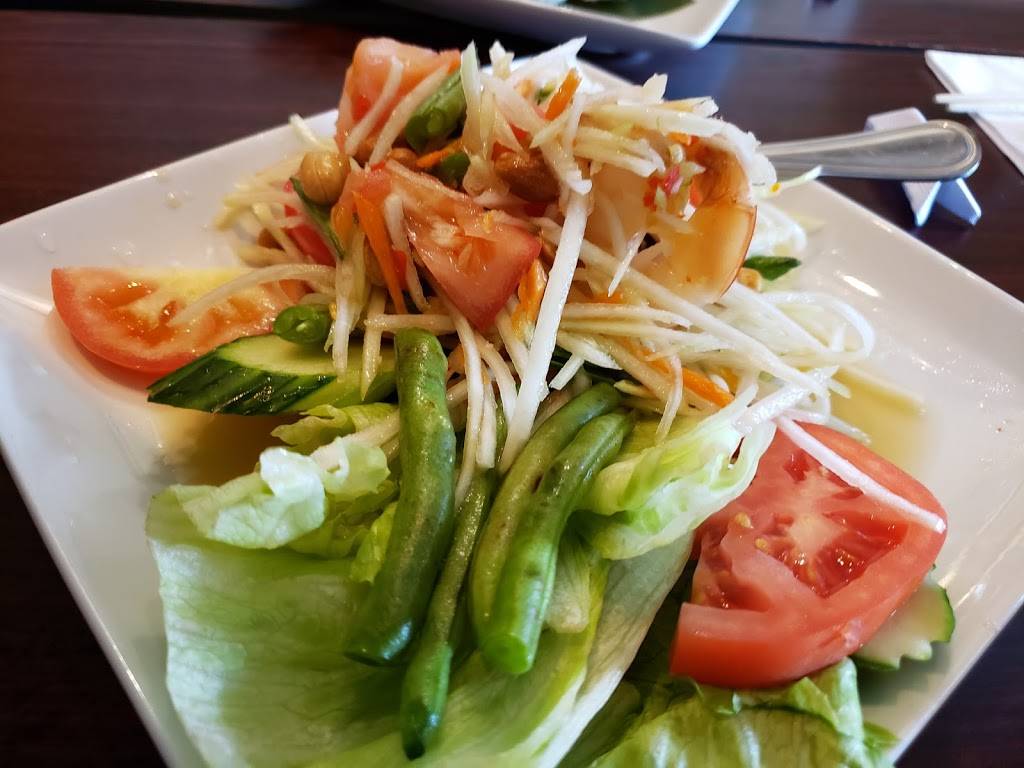 Pho n Rice | restaurant | 289 Beacon St, Somerville, MA 02143, USA | 6178648888 OR +1 617-864-8888