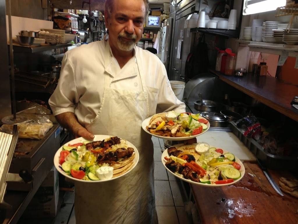 Plaza Diner | restaurant | 3118 S University Dr, Miramar, FL 33025, USA | 9544352225 OR +1 954-435-2225