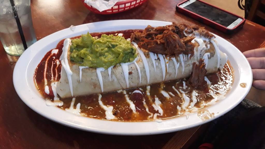 Birria riquísima | restaurant | 12625 Market St, Houston, TX 77015, USA | 7136374166 OR +1 713-637-4166