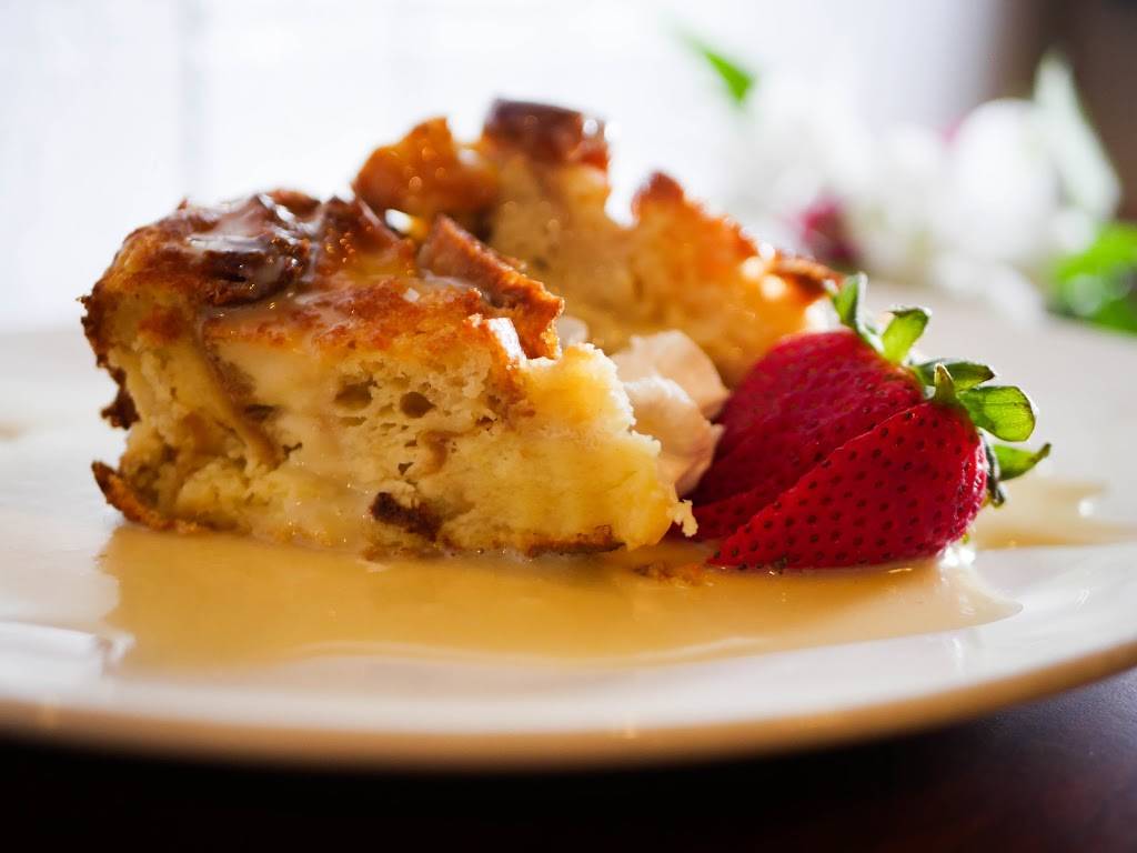 Cork and Fork American Restaurant | restaurant | 5180 S Conway Rd, Orlando, FL 32812, USA | 4072506763 OR +1 407-250-6763