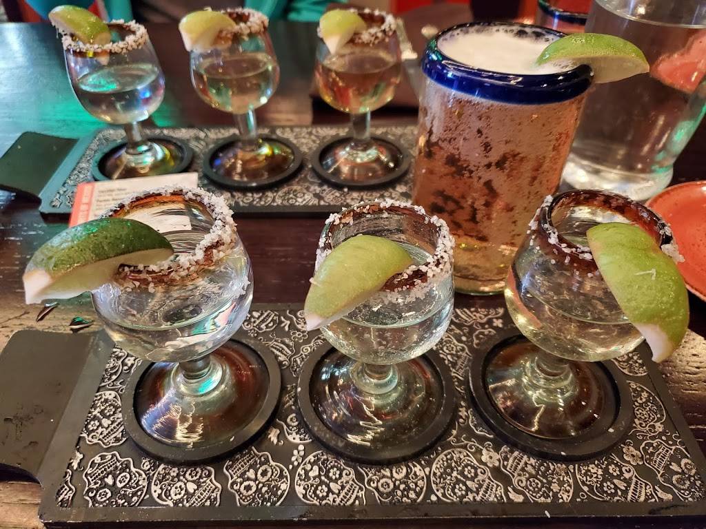 Antojitos Cocina Mexicana | restaurant | 100 Universal City Plaza, Universal City, CA 91608, USA | 8186220451 OR +1 818-622-0451