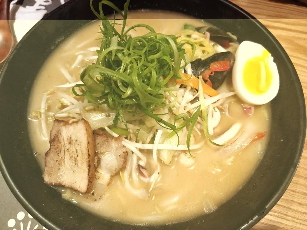 Kumade 쿠마데 | restaurant | 412 Bergen Blvd, Palisades Park, NJ 07650, USA | 2019470472 OR +1 201-947-0472