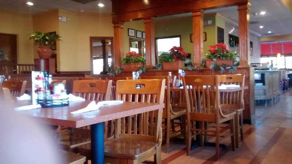 Tryon House Restaurant | restaurant | 215 E Exmore St, Charlotte, NC 28217, USA | 7045276545 OR +1 704-527-6545