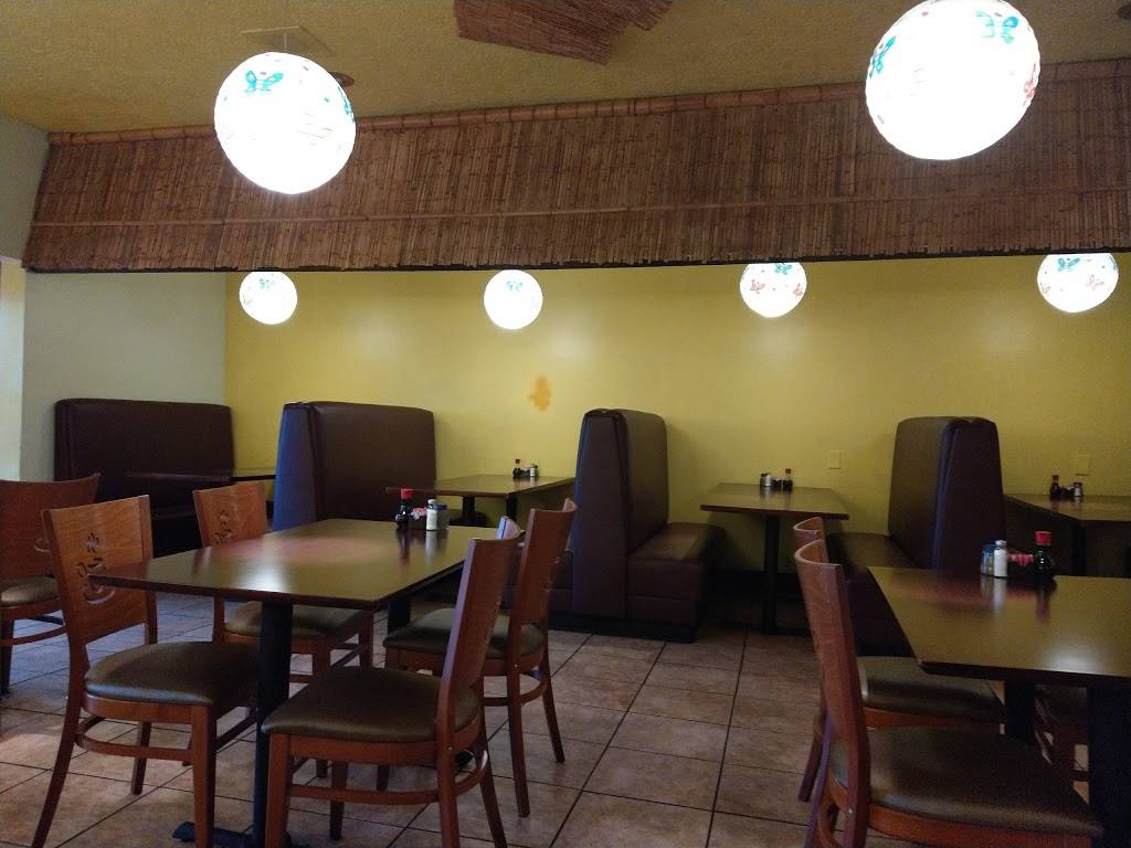 Lucky 5 Chinese Restaurant | restaurant | 130 N Main St, Spanish Fork, UT 84660, USA | 8017987998 OR +1 801-798-7998