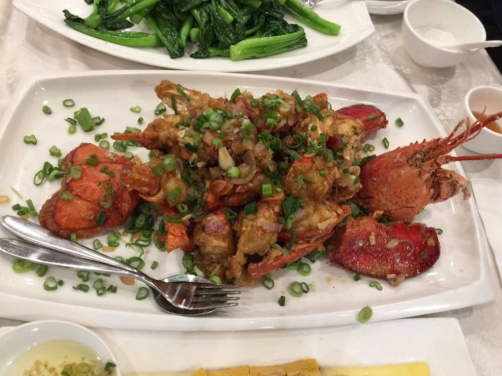 Top Choice Restaurant 阿一小廚 | restaurant | 8362 Kennedy Rd, Unionville, ON L3R 9W5, Canada | 9054159199 OR +1 905-415-9199