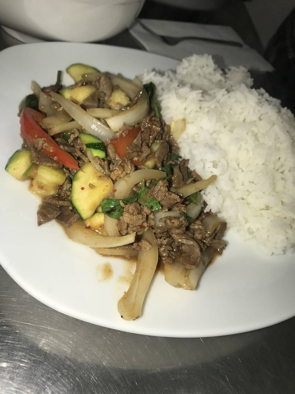 Pho-N-Thai | restaurant | 2819 N Nevada Ave, Colorado Springs, CO 80907, USA | 7194186878 OR +1 719-418-6878