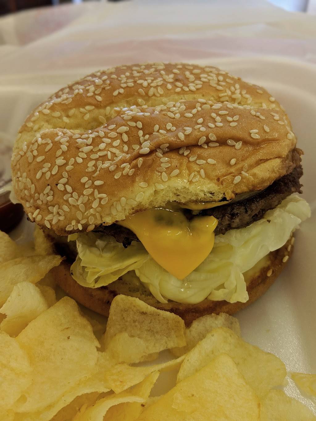 Sunshine Cafe | restaurant | 1908 Oak Park Blvd, Pleasant Hill, CA 94523, USA | 9253292222 OR +1 925-329-2222