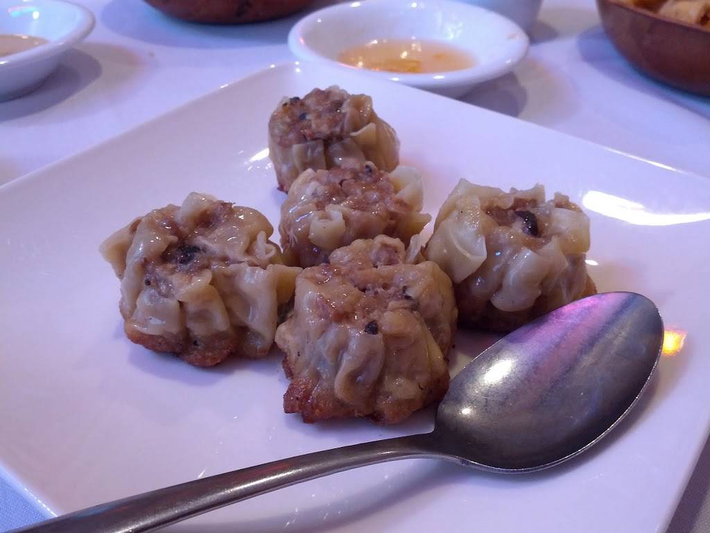 Mandarin Restaurant | restaurant | 226 S Main St, New City, NY 10956, USA | 8456381383 OR +1 845-638-1383