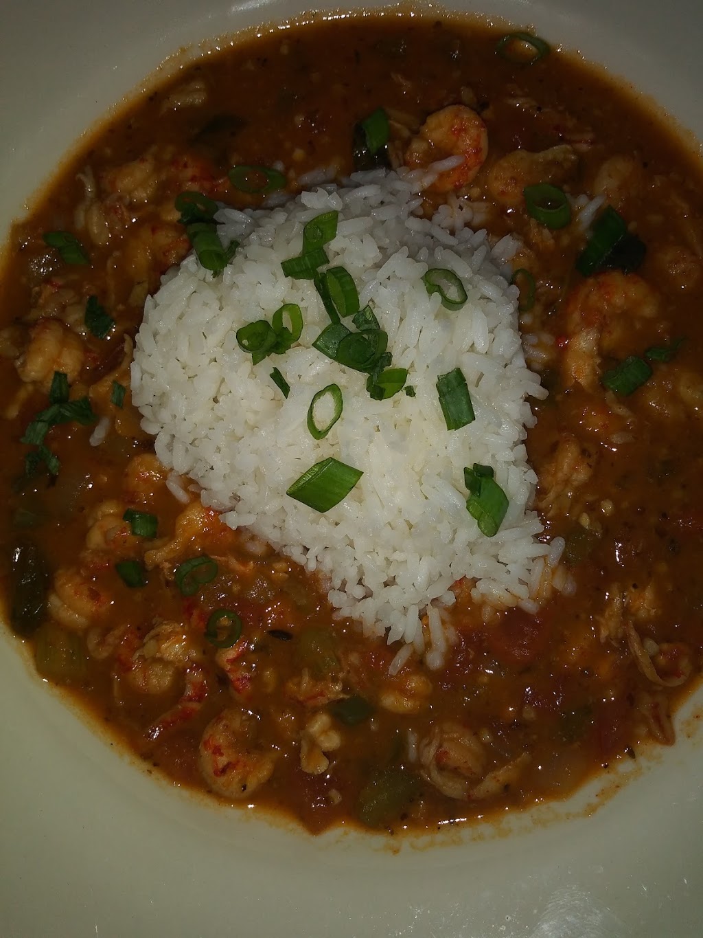 CHATEAU DE THIERRY INC | restaurant | 2029 Harrison St, Hollywood, FL 33020, USA | 9543624586 OR +1 954-362-4586