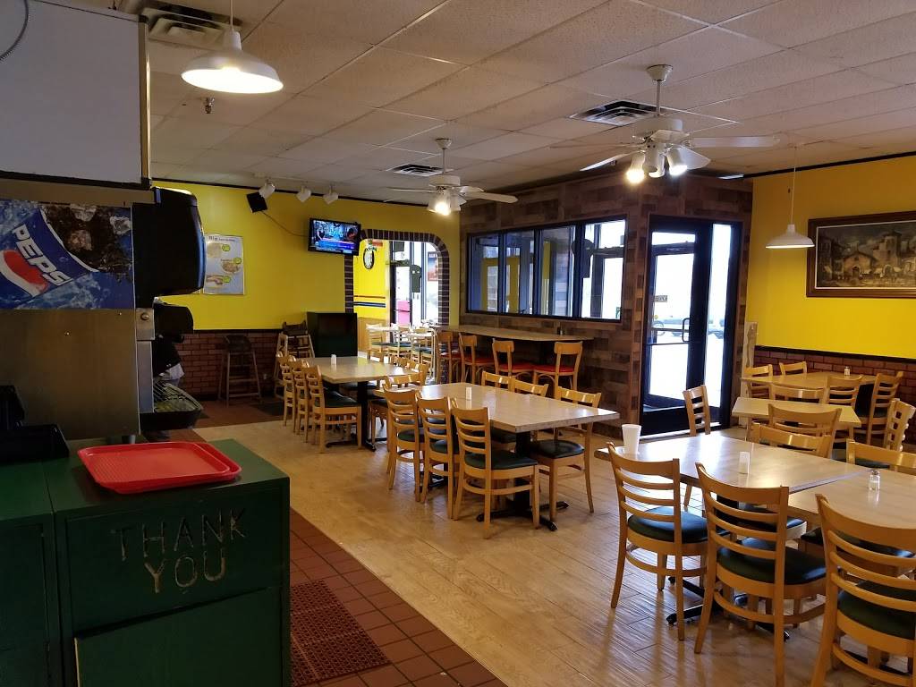 Pineda Tacos | restaurant | 60 Nathan Ln N, Minneapolis, MN 55441, USA | 7635451977 OR +1 763-545-1977