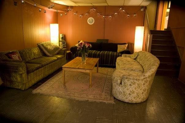 Martyrs | restaurant | 3855 N Lincoln Ave, Chicago, IL 60613, USA | 7734049494 OR +1 773-404-9494