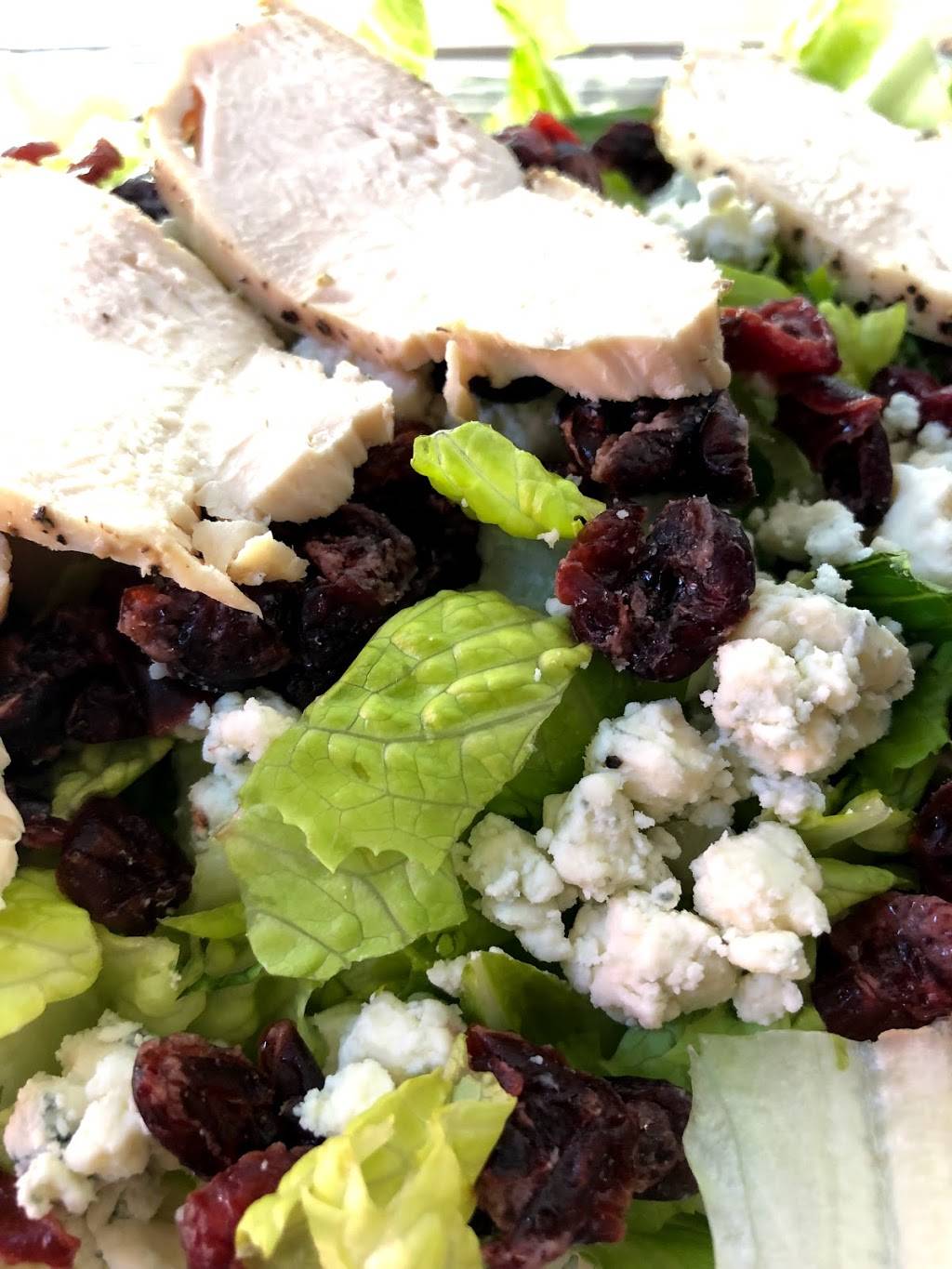 Downtown House of Pizza | meal delivery | 1520 Hendry St, Fort Myers, FL 33901, USA | 2393373467 OR +1 239-337-3467