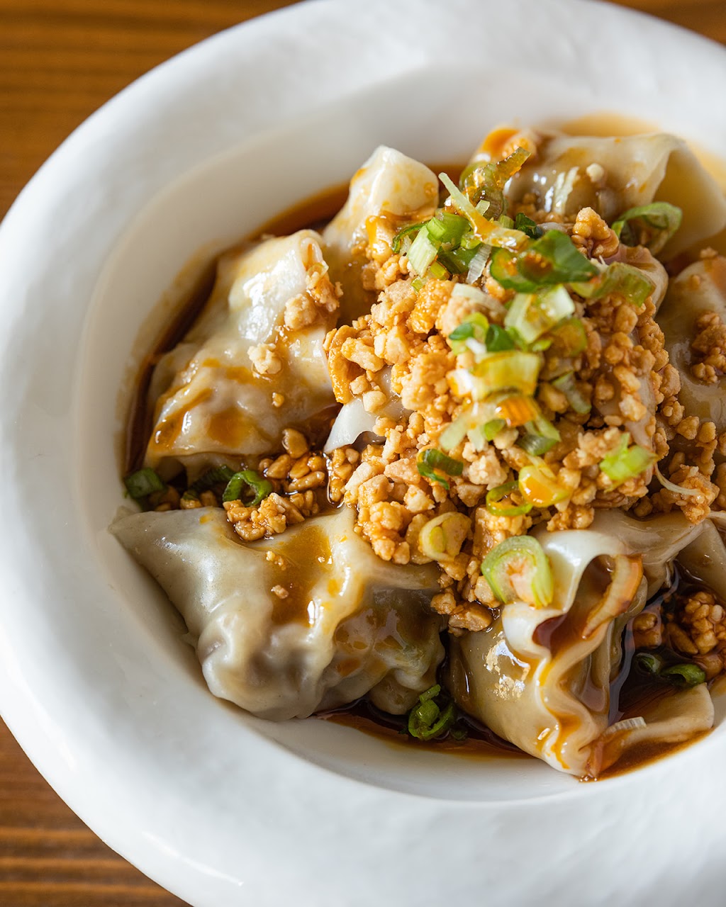 Northern Cafe El Segundo | restaurant | 700 S Allied Way Unit A, El Segundo, CA 90245, USA | 3106163003 OR +1 310-616-3003