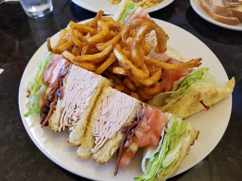 Frank’s Weiler’s Deli | meal takeaway | 21161 Victory Blvd, Canoga Park, CA 91303, USA | 8188846611 OR +1 818-884-6611