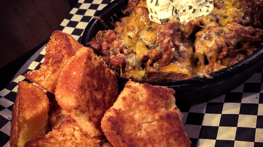 Up in Smoke BBQ | restaurant | 925 W San Marcos Blvd # B, San Marcos, CA 92078, USA | 7602903532 OR +1 760-290-3532