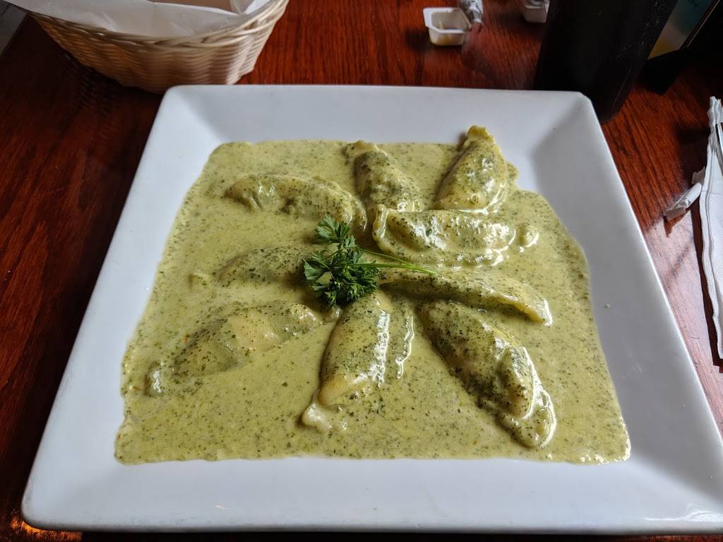 Zitis Italian Trattoria | restaurant | 218 Speen St, Natick, MA 01760, USA | 5086509484 OR +1 508-650-9484