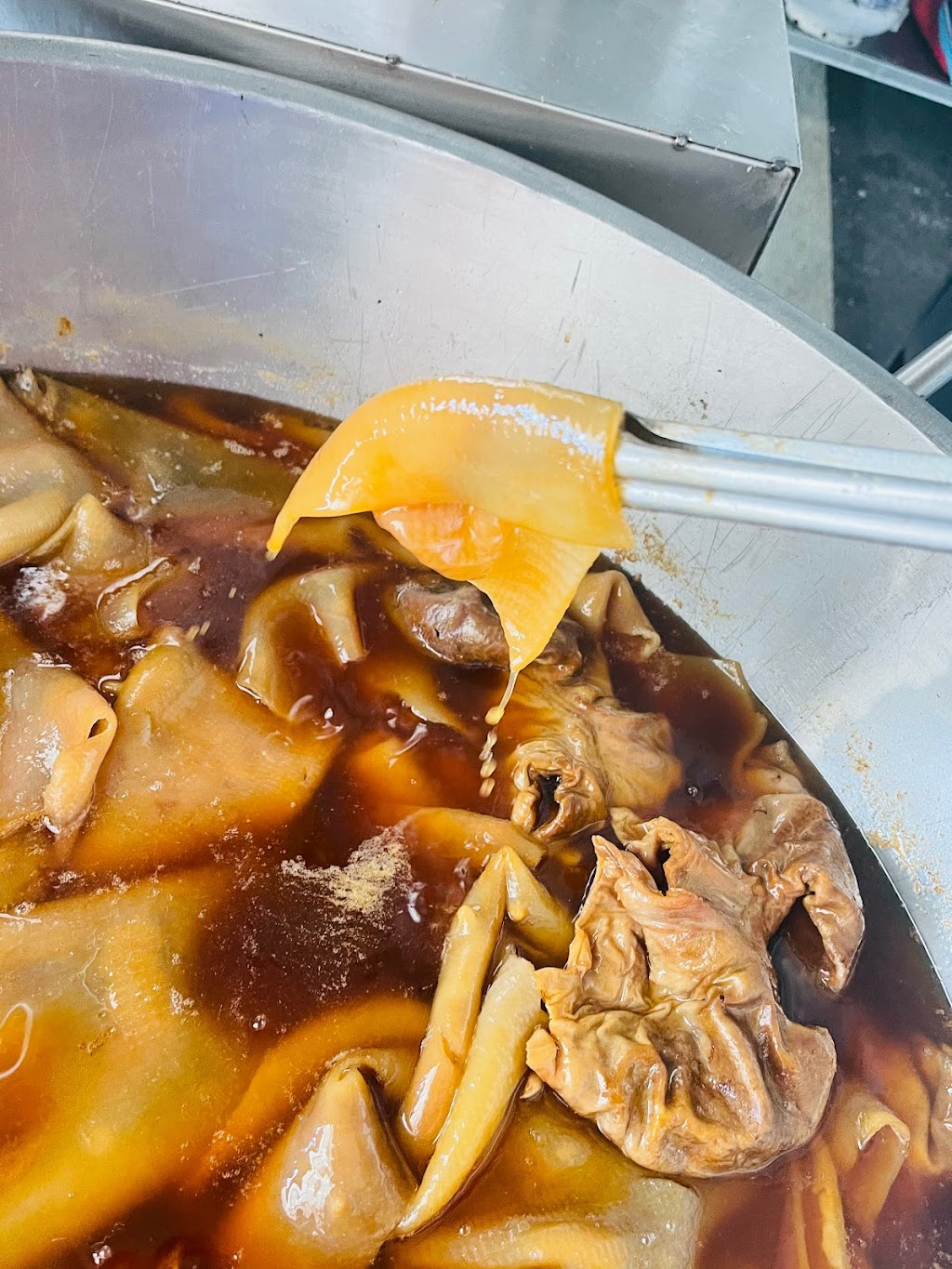 La Torta Loca | restaurant | 940 King St, Medford, OR 97501, USA | 5412927001 OR +1 541-292-7001