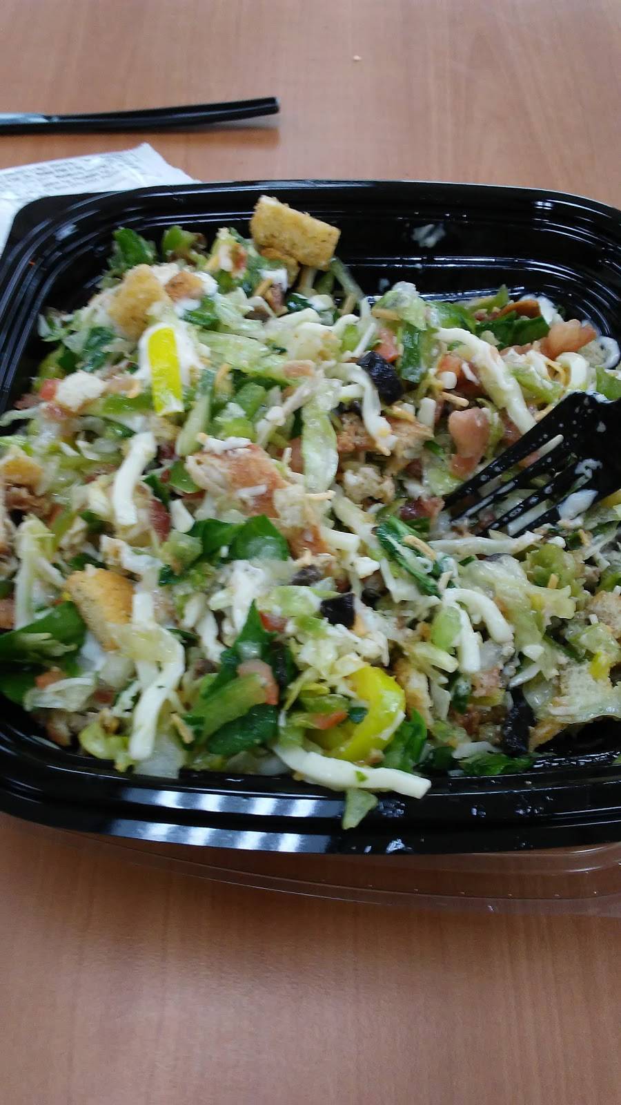 Subway | restaurant | 93 Howard Dr, Shelbyville, KY 40065, USA | 5026473838 OR +1 502-647-3838