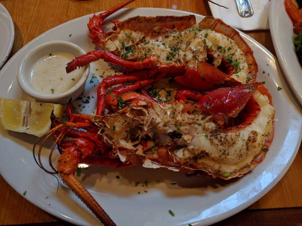 Il Farro Italian Restaurant | restaurant | 111 21st Pl, Newport Beach, CA 92663, USA | 9497235711 OR +1 949-723-5711