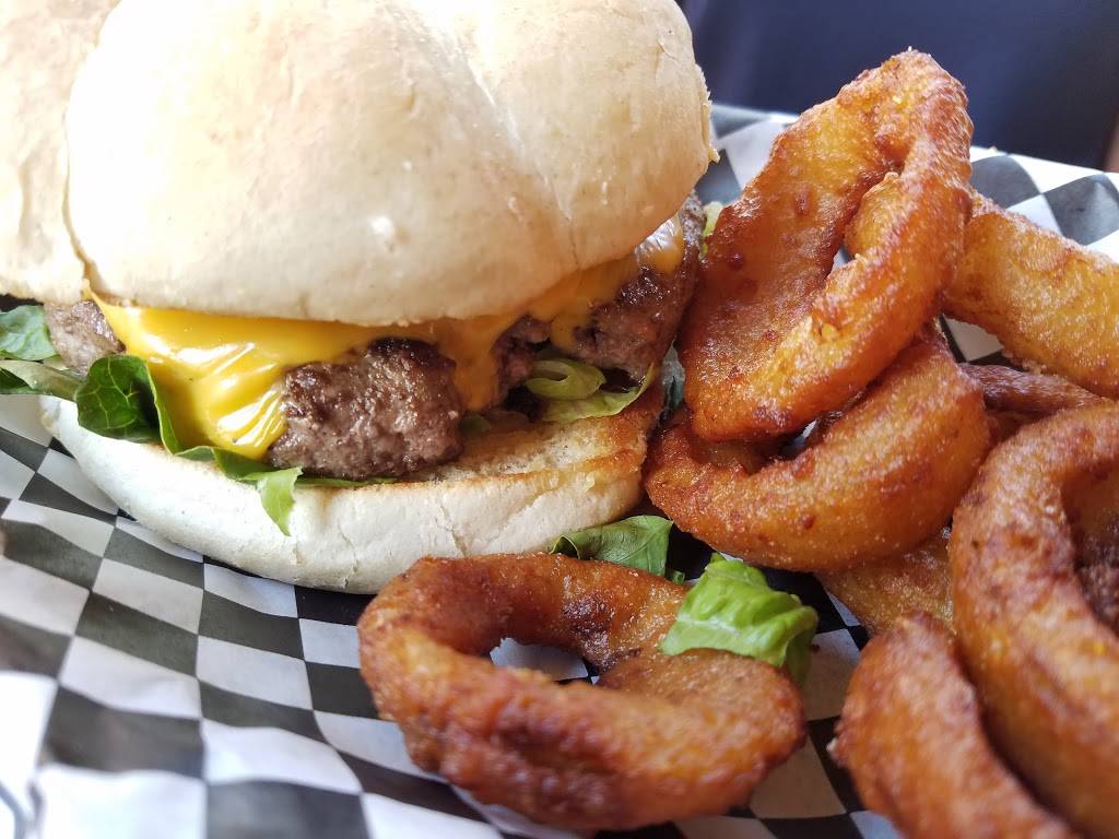 Lagerheads | restaurant | 100 Spring St, Coal Center, PA 15423, USA | 7249383470 OR +1 724-938-3470