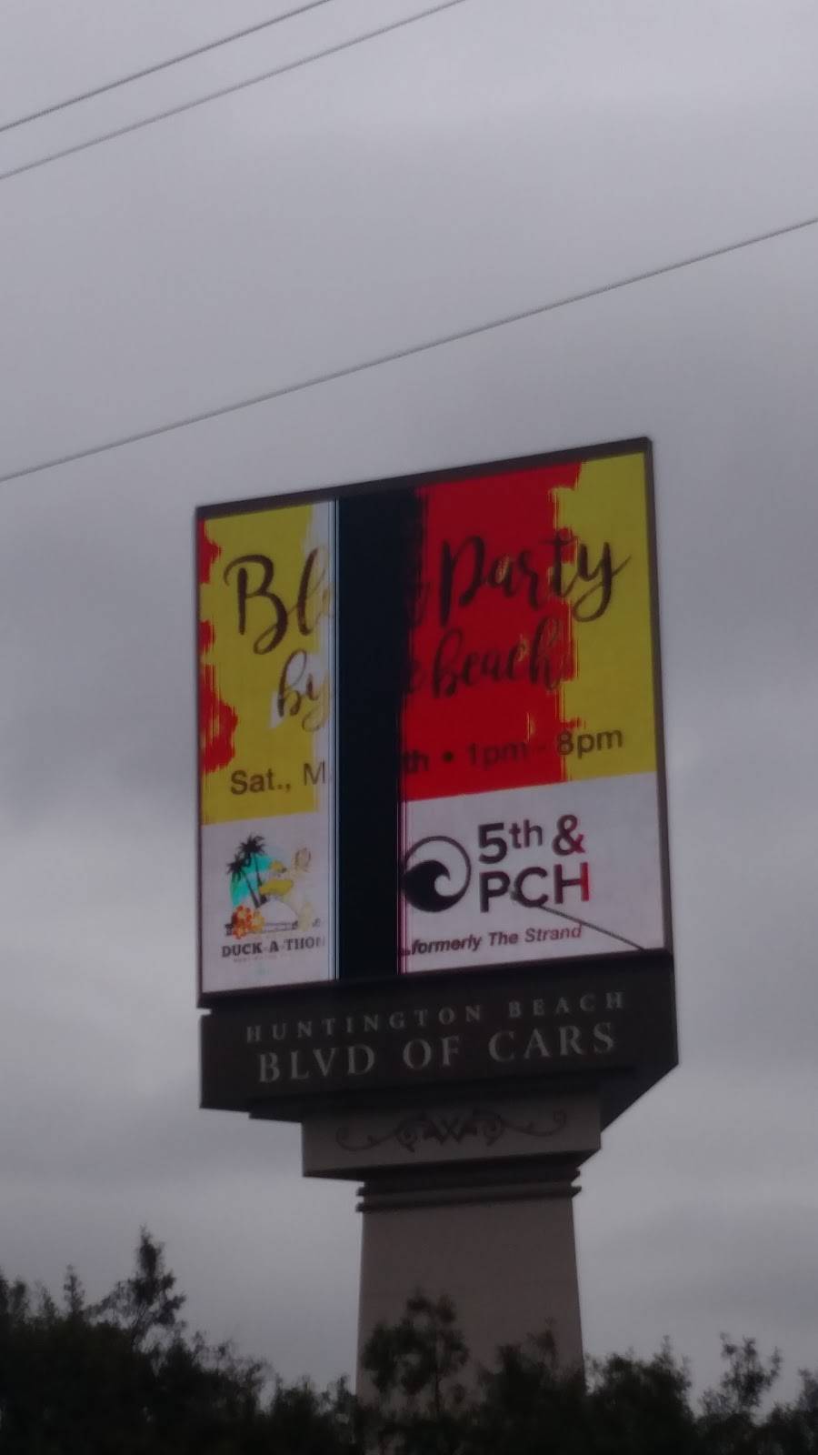 Century Huntington Beach and XD | meal takeaway | 7777 Edinger Ave Suite 170, Huntington Beach, CA 92647, USA | 7143734573 OR +1 714-373-4573