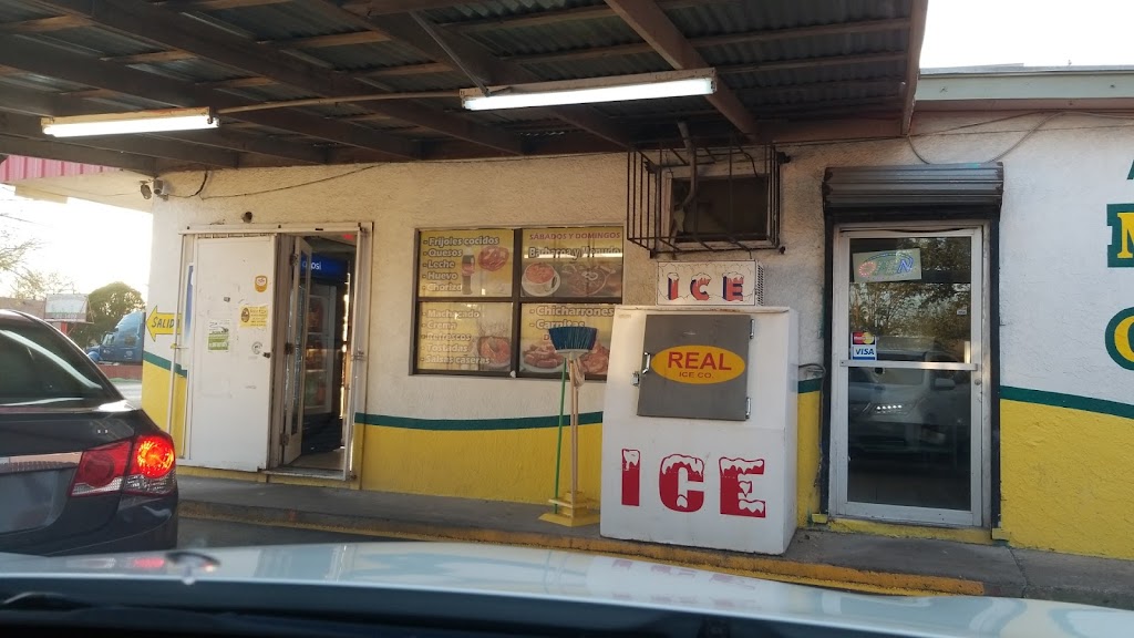 Tortilleria Carmelita | restaurant | 103 N Linda St, Alton, TX 78573, USA | 9565853540 OR +1 956-585-3540