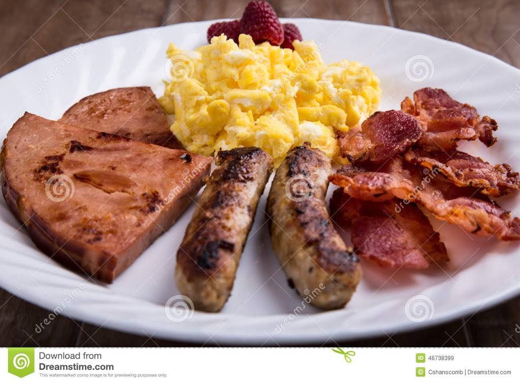 Crackin’ Chicken & Waffles | restaurant | 1125 W Rancho Vista Blvd, Palmdale, CA 93551, USA | 6614025118 OR +1 661-402-5118