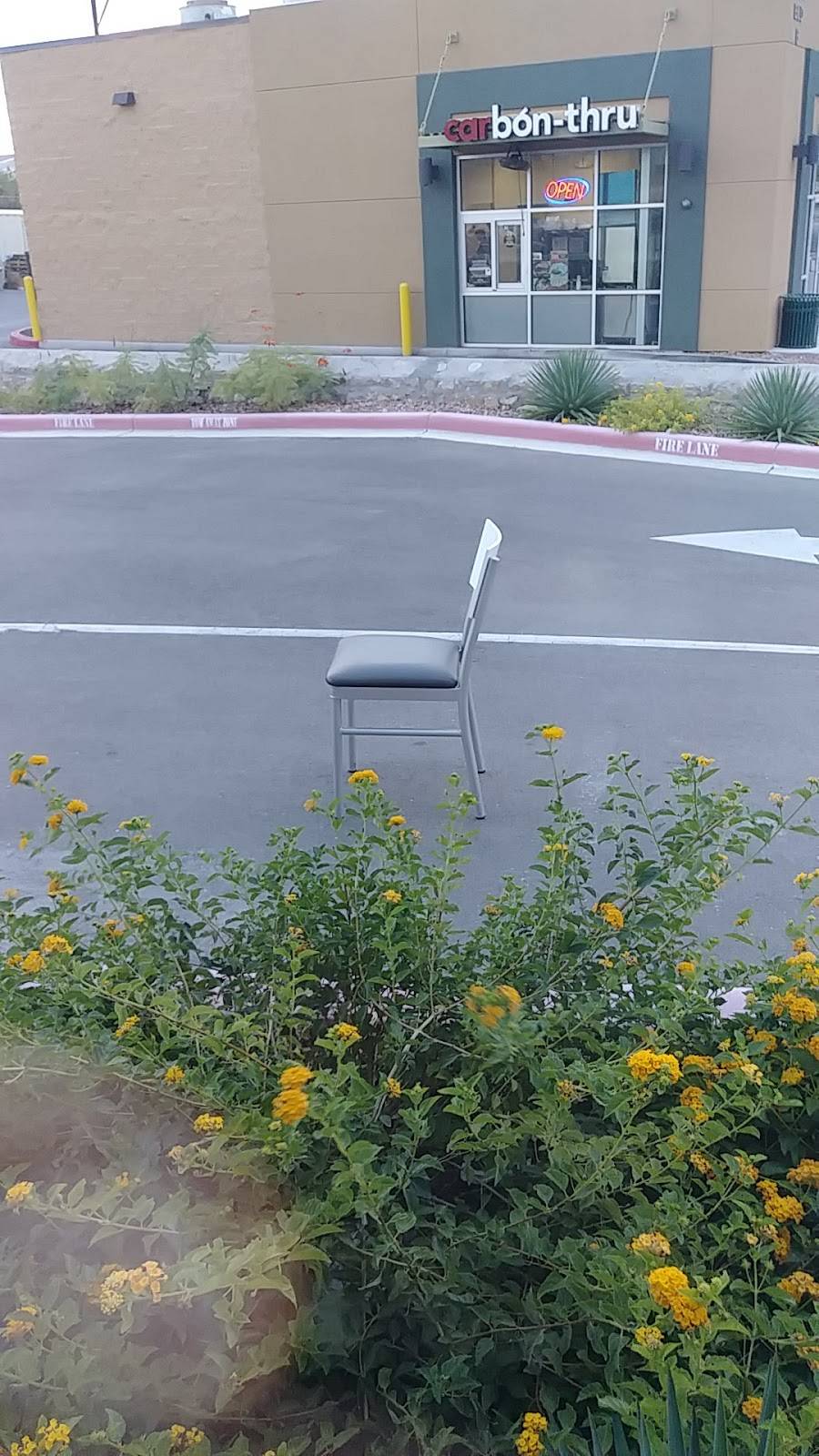 Subway | restaurant | 1050 Sunland Park Dr suite p-200, El Paso, TX 79922, USA | 9158453682 OR +1 915-845-3682