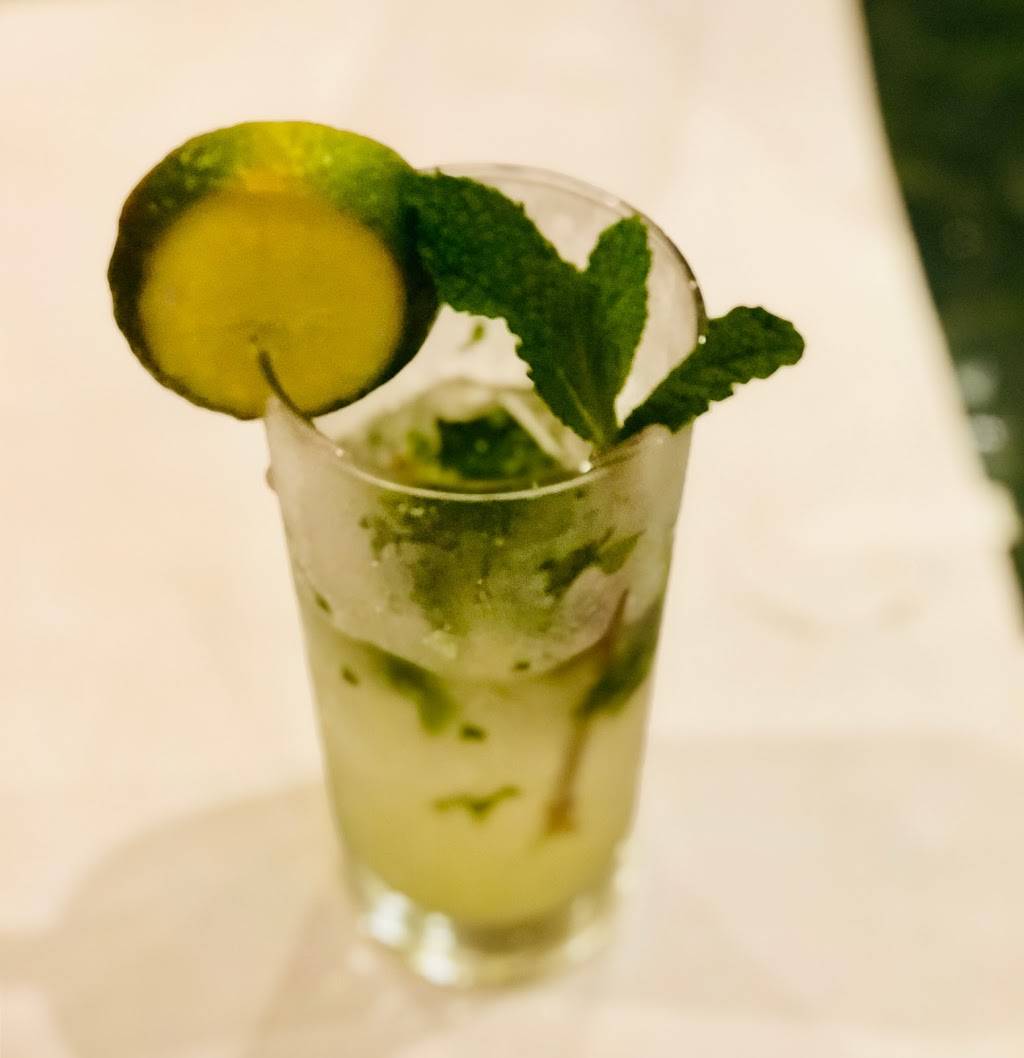 La Carreta | restaurant | 301 N University Dr, Pembroke Pines, FL 33024, USA | 9549668161 OR +1 954-966-8161