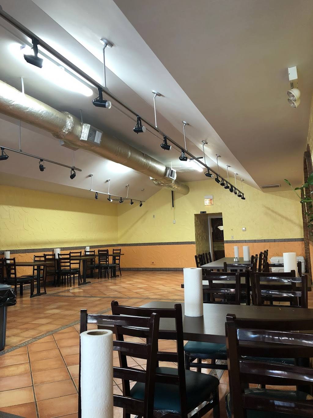 Rosa’s Tamales #4 | restaurant | 4619 S Kedzie Ave, Chicago, IL 60632, USA | 7738239351 OR +1 773-823-9351