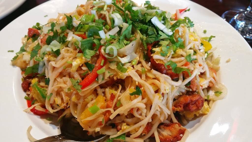 Dharani South Indian Cuisine | restaurant | 1000 Lower Shiloh Way #106, Morrisville, NC 27560, USA | 9199919918 OR +1 919-991-9918