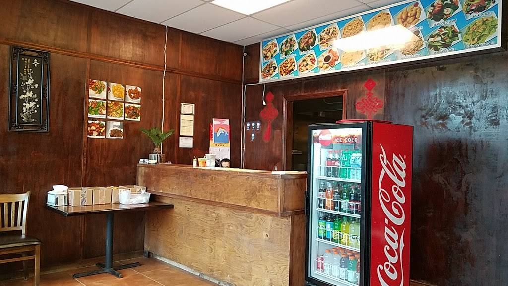 Great Wall | meal takeaway | 5983 Lebanon Rd, Murfreesboro, TN 37129, USA | 6158909559 OR +1 615-890-9559