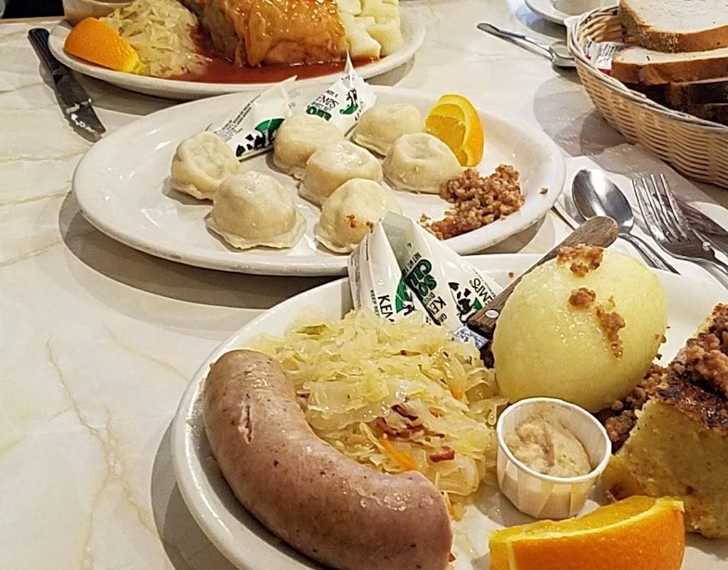 Mabenka | restaurant | 7844 S Cicero Ave, Burbank, IL 60459, USA | 7084237679 OR +1 708-423-7679