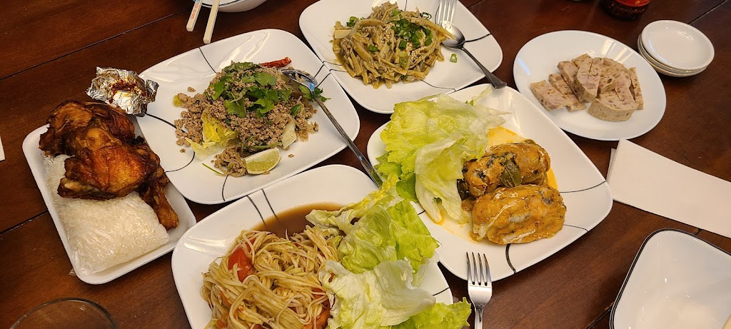 A C Deli | restaurant | 1440 E Shaw Ave, Fresno, CA 93710, USA | 5594417518 OR +1 559-441-7518