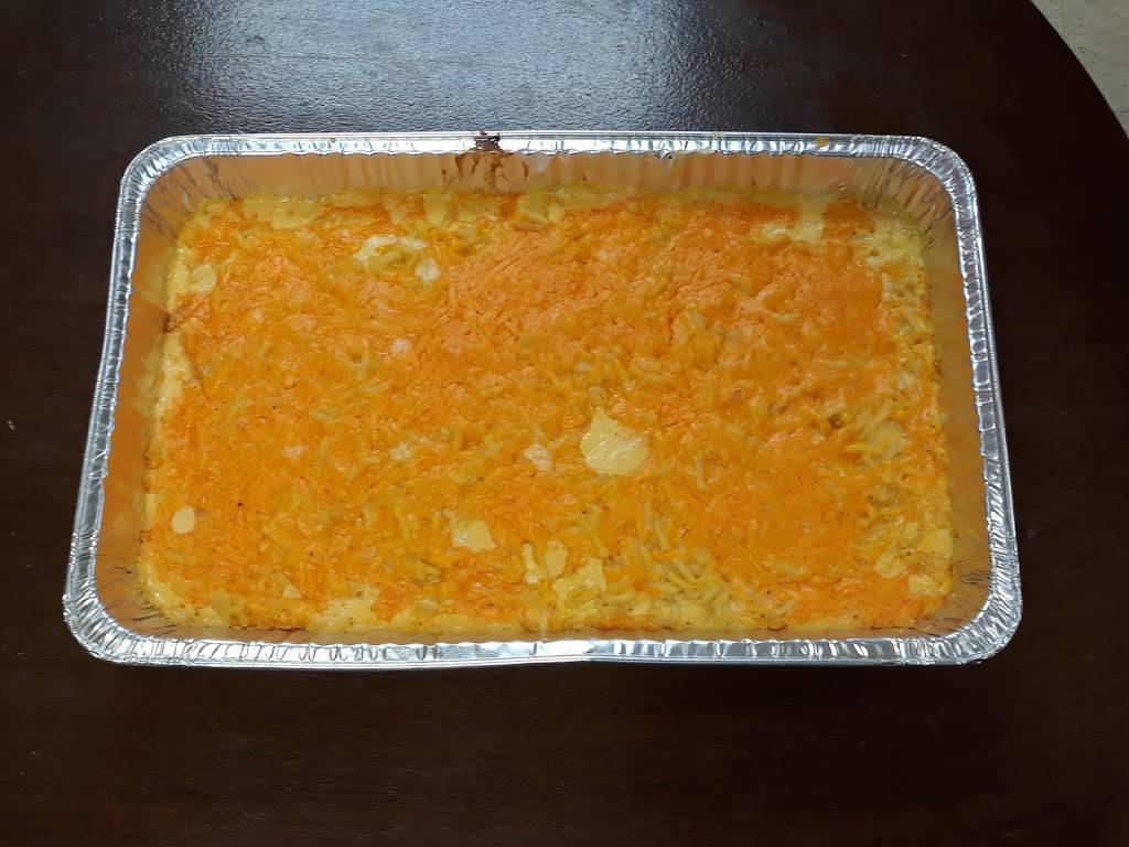 Os Kitchen | restaurant | 191 1st St, Englewood, NJ 07631, USA | 2012330545 OR +1 201-233-0545