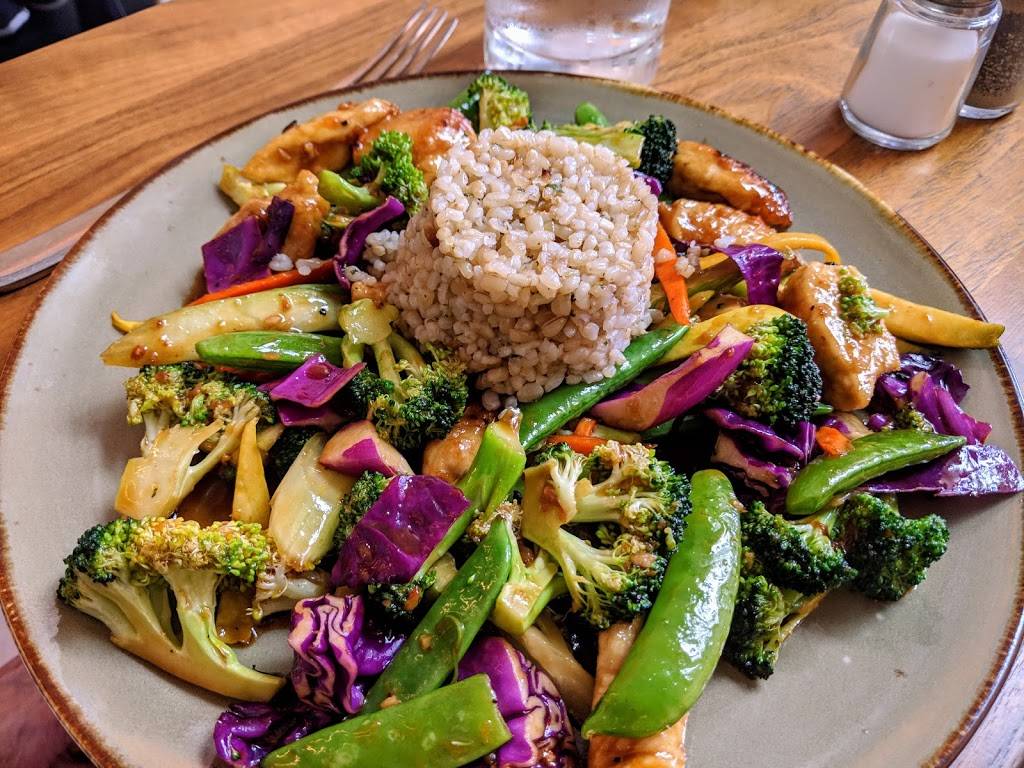 Porta Via Pacific Palisades | restaurant | 1063 N Swarthmore Ave, Pacific Palisades, CA 90272, USA | 3104992989 OR +1 310-499-2989