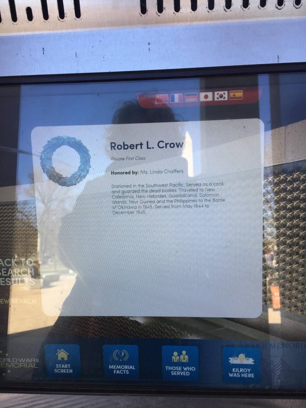 D Sotos Taco Shop | restaurant | 5307 Lake Murray Blvd, La Mesa, CA 91942, USA | 6197246512 OR +1 619-724-6512