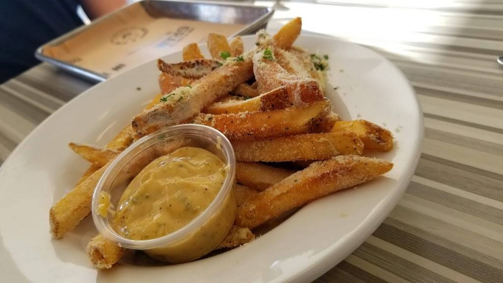 Kansas King BBQ | restaurant | 10447 Yonge St, Richmond Hill, ON L4C 3C2, Canada | 9057806265 OR +1 905-780-6265