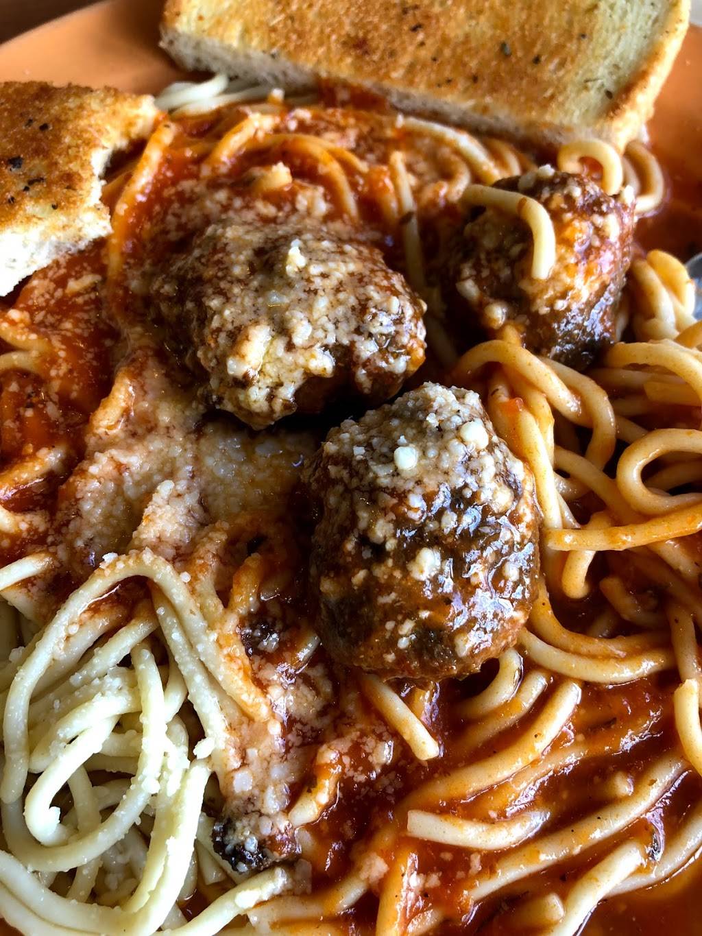 JB’s Family Restaurants | restaurant | 9889 W Bell Rd, Sun City, AZ 85351, USA | 6239723112 OR +1 623-972-3112