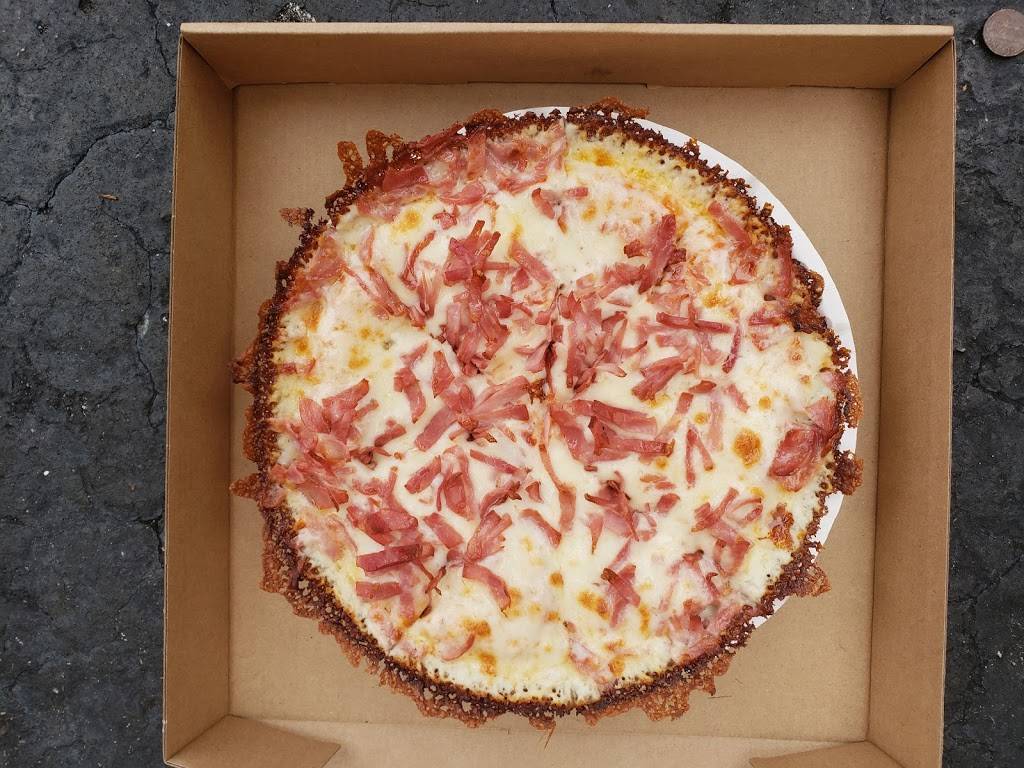 CUBAN PIZZERIA | restaurant | 4347-2 University Blvd N, Jacksonville, FL 32216, USA | 9045758731 OR +1 904-575-8731