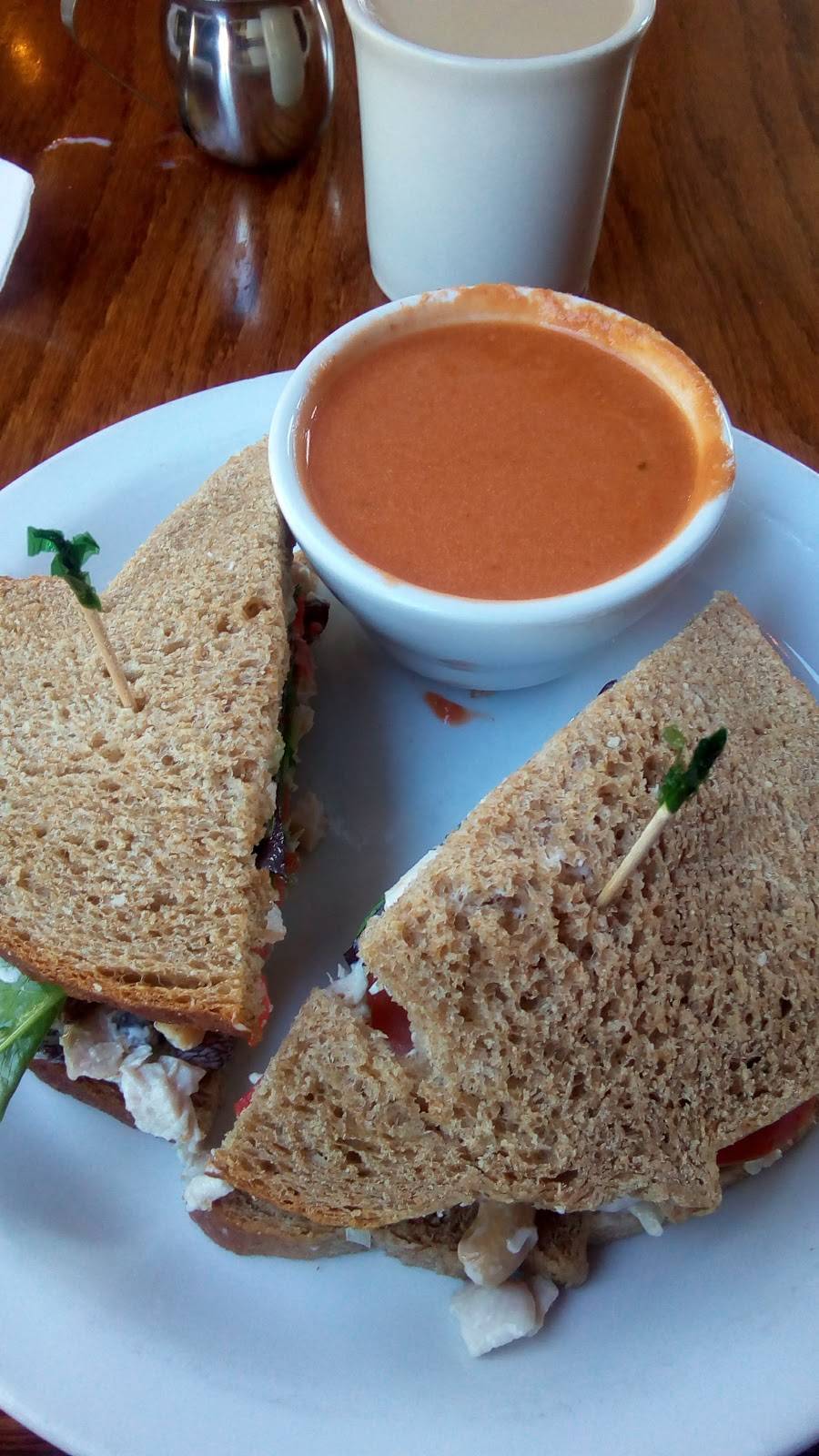 Carnegies | restaurant | 1600 Oregon St #1719, Redding, CA 96001, USA | 5302462926 OR +1 530-246-2926