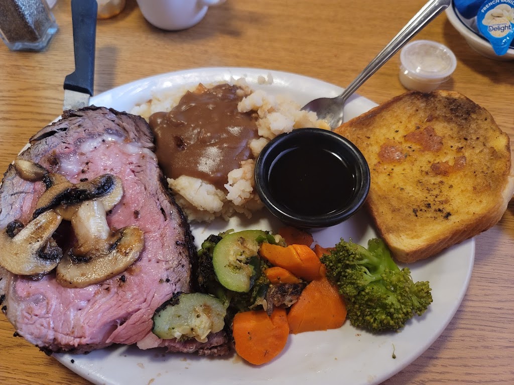 The Lone Star Ranch House | restaurant | 8807 Ahtanum Rd, Yakima, WA 98903, USA | 5098957414 OR +1 509-895-7414