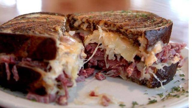 Fat Spoon Cafe | restaurant | 68480 LA-59, Mandeville, LA 70471, USA | 9858092929 OR +1 985-809-2929