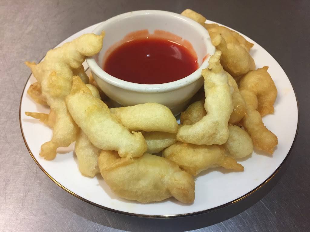 Bamboo House Chinese Restaurant | meal delivery | 577 New Brunswick Ave # B, Fords, NJ 08863, USA | 7327389770 OR +1 732-738-9770