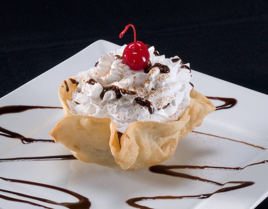 Amigos Mexican Restaurant | Brainerd | restaurant | 5794 Brainerd Rd, Chattanooga, TN 37411, USA | 4234995435 OR +1 423-499-5435