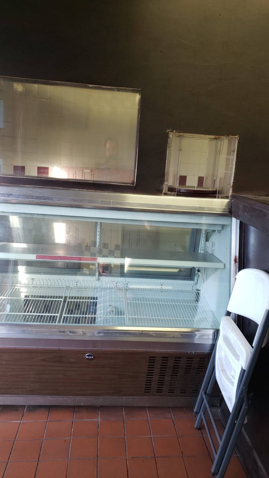 D and D Cuisine | restaurant | 17521 Livernois, Detroit, MI 48221, USA | 3133672490 OR +1 313-367-2490