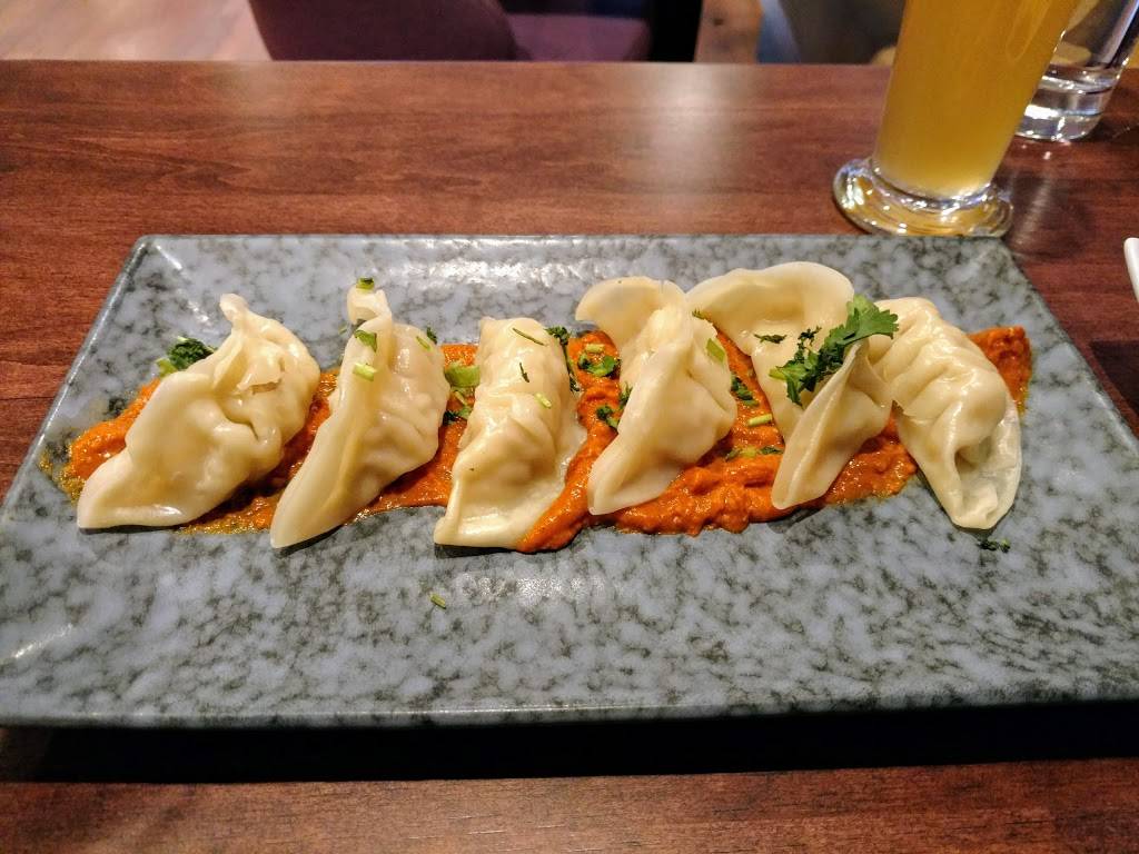 Mehak Indias Aroma | restaurant | 250 Steele St Suite 100, Denver, CO 80206, USA | 7206389350 OR +1 720-638-9350